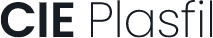 CIE Plasfil