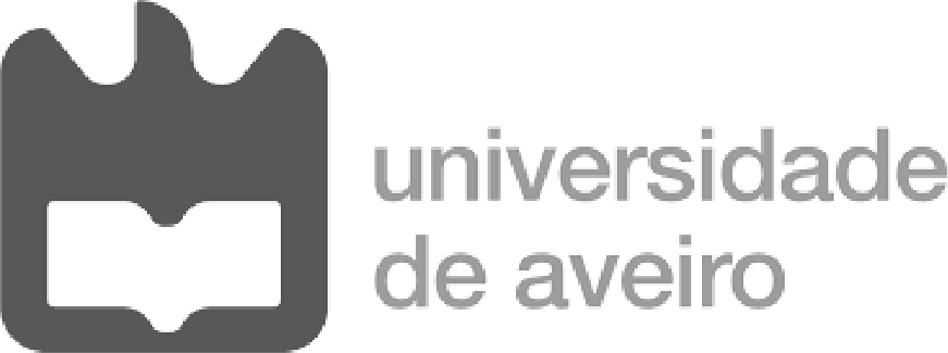 universidade aveiro